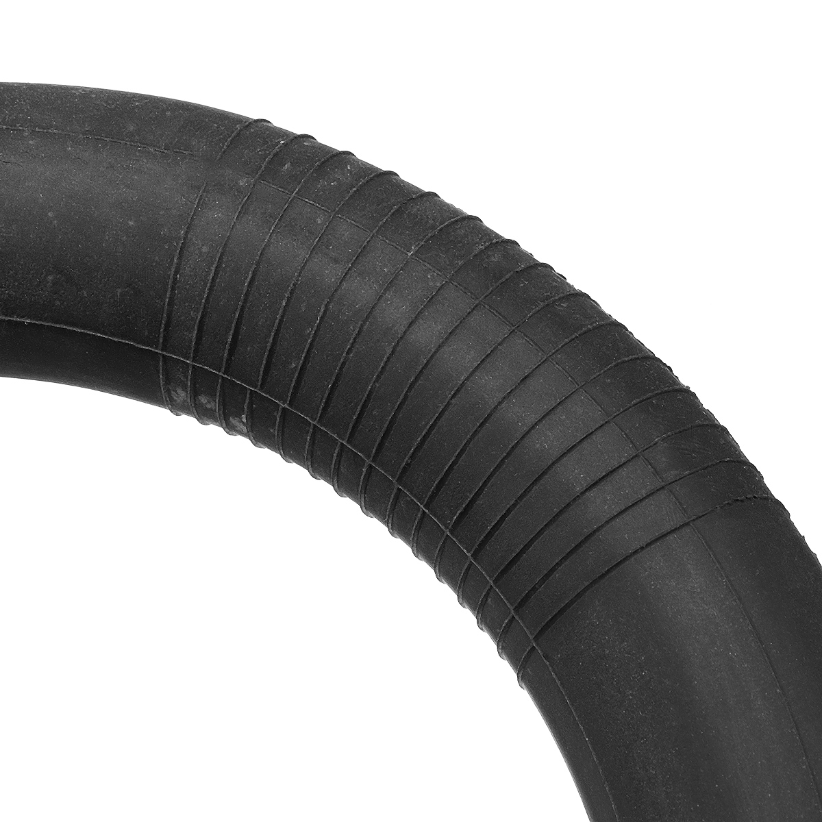 8-12X2-Thickened-Pneumatic-Inner-Tube-For-Xiaomi-Mijia-M365-Electric-Scooter-1417234