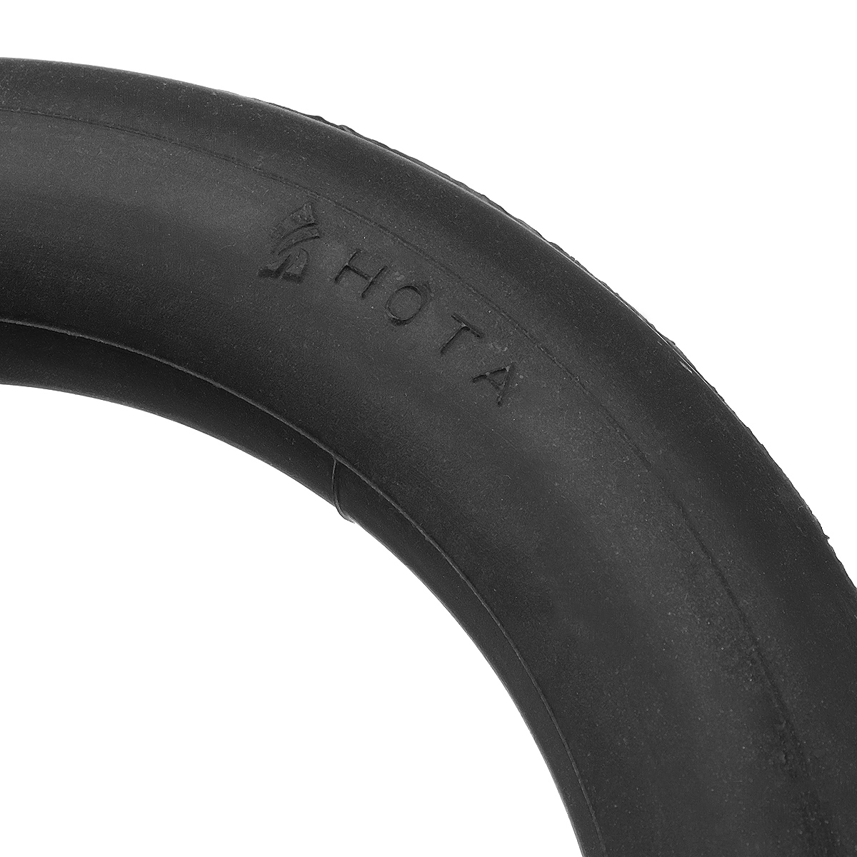 8-12X2-Thickened-Pneumatic-Inner-Tube-For-Xiaomi-Mijia-M365-Electric-Scooter-1417234