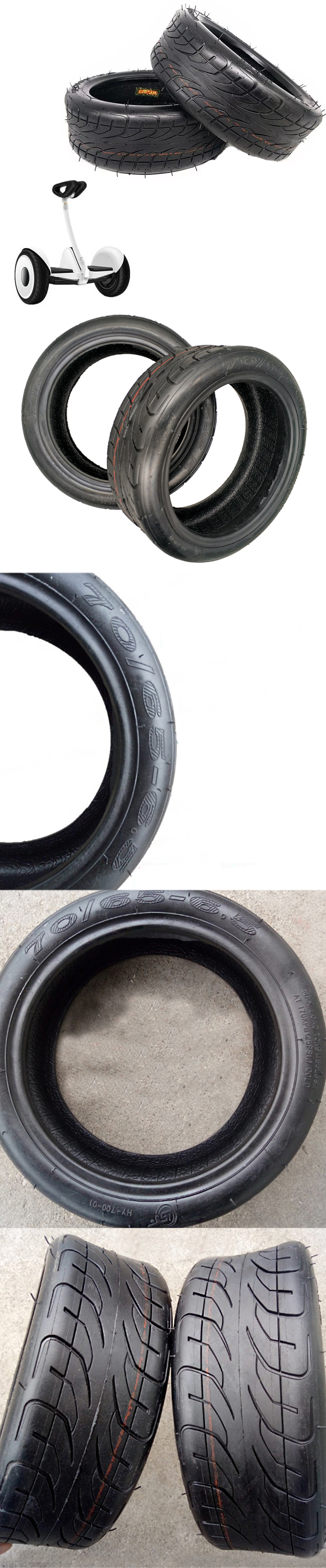 BIKIGHT-10inch-Scooter-Tire-For-Xiaomi-Balancing-Scooter-7065-65-1030-65-Vaccum-Thickened-Tire-Off-R-1380505