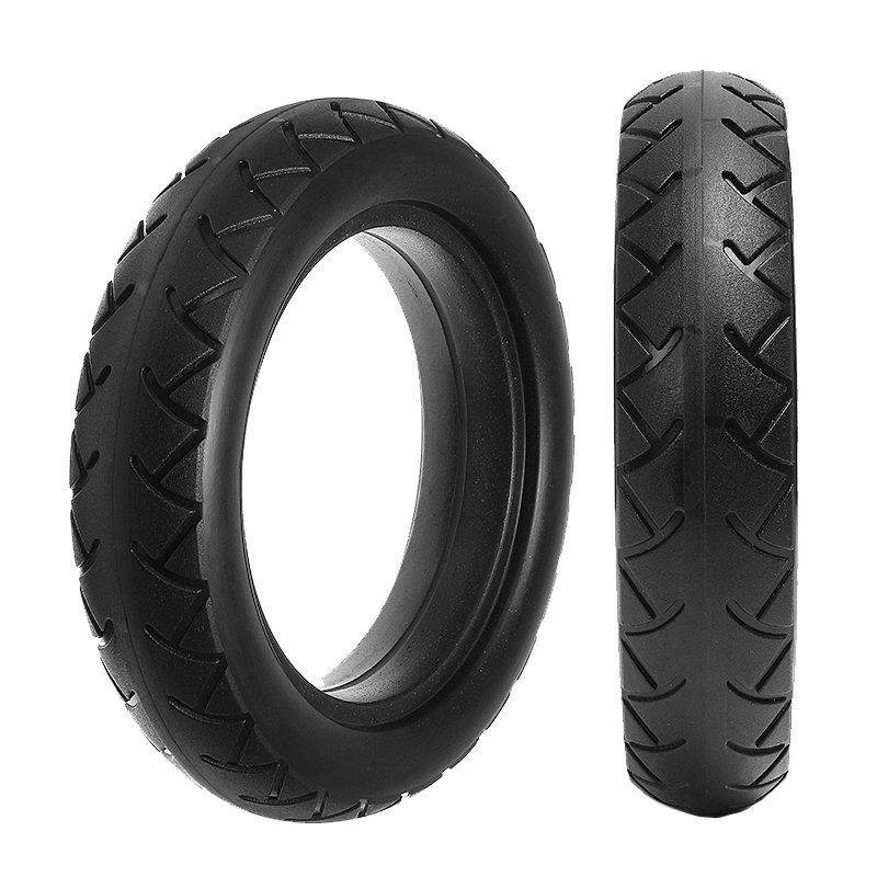 BIKIGHT-2Pcs-Micropores-Vacuum-Solid-Tires-for-Xiaomi-Mijia-M365-Electric-Scooter-1347279