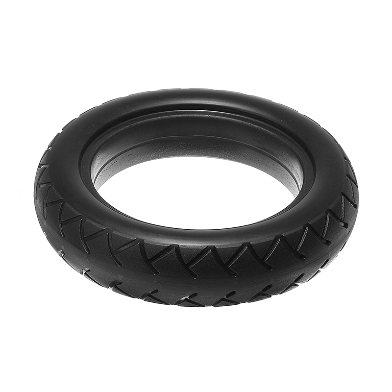 BIKIGHT-2Pcs-Micropores-Vacuum-Solid-Tires-for-Xiaomi-Mijia-M365-Electric-Scooter-1347279