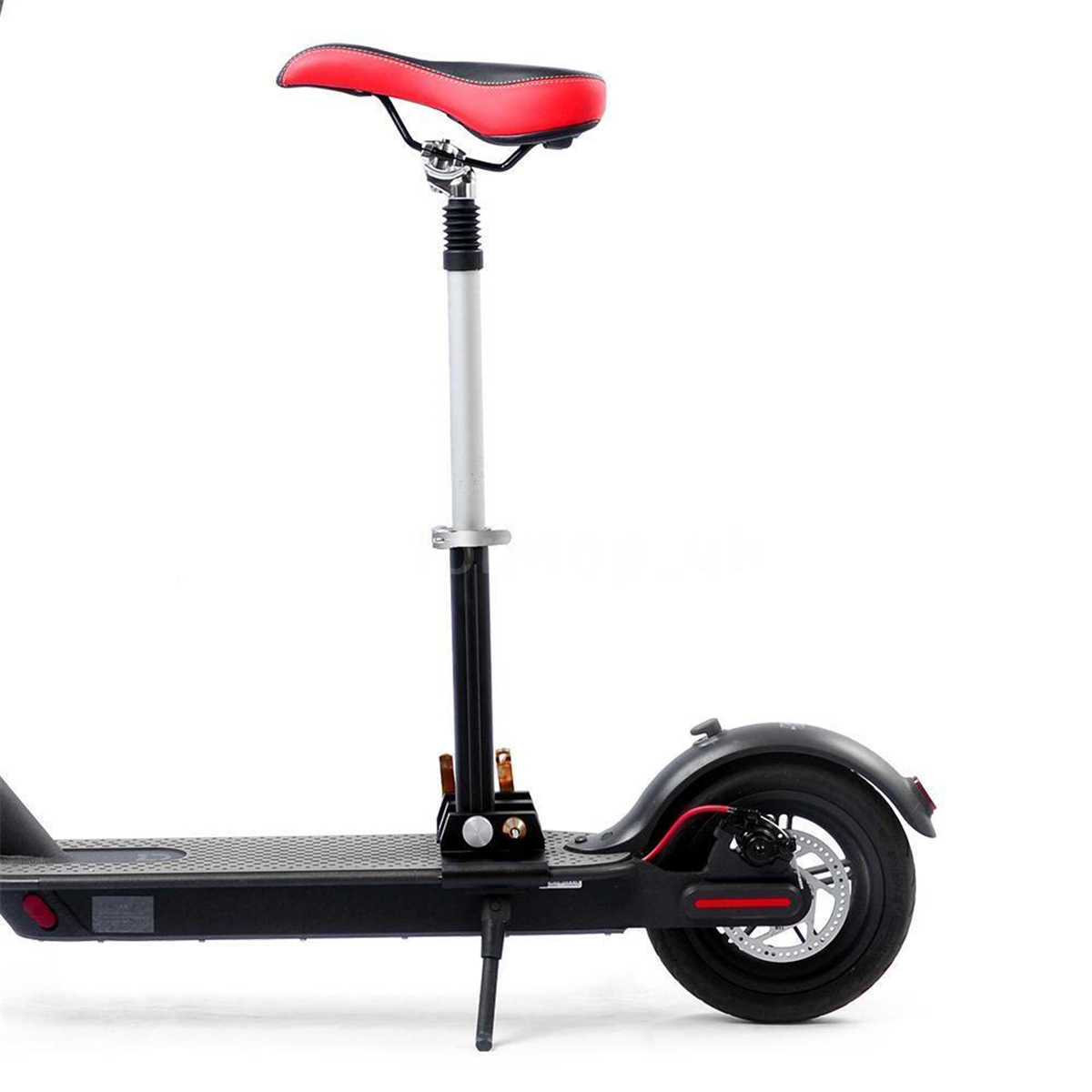 BIKIGHT-Adjustable-Foldable-Saddle-Seat--For-Xiaomi-M365-Electric-Scooter-Shock-Absorbing-Seat-Foldi-1348741