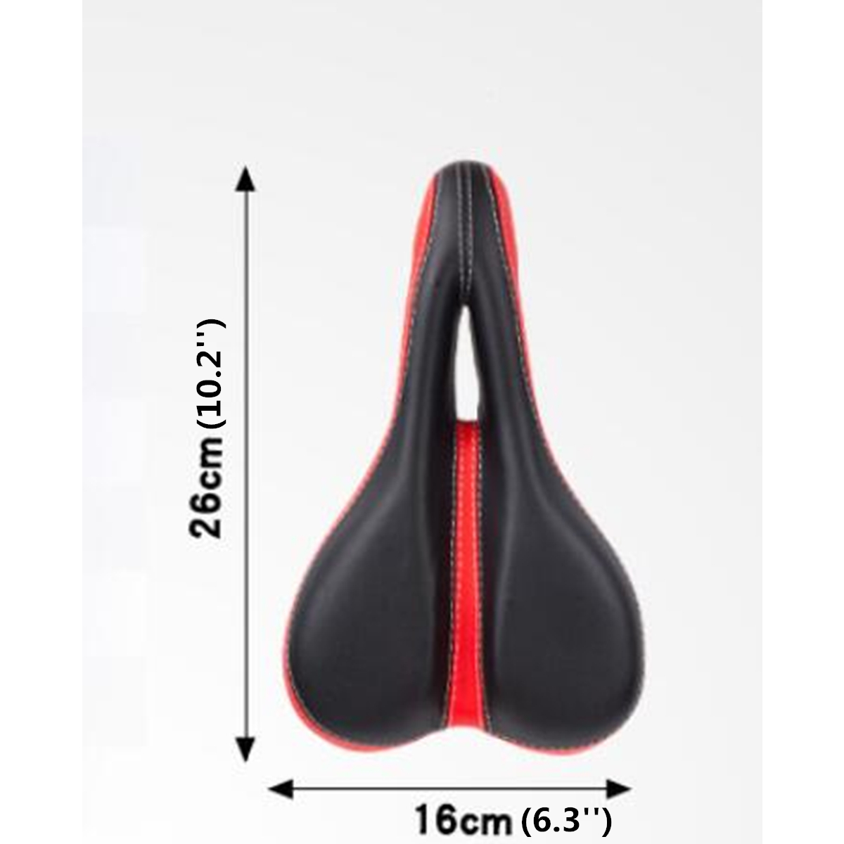 BIKIGHT-Adjustable-Foldable-Saddle-Seat--For-Xiaomi-M365-Electric-Scooter-Shock-Absorbing-Seat-Foldi-1348741