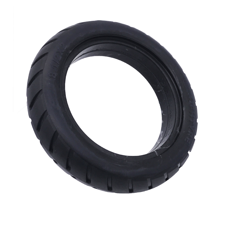 Banggood-Scooter-Tire-Vacuum-Solid-Tyre-for-Xiaomi-Mijia-M365-Electric-Scooter-1154698