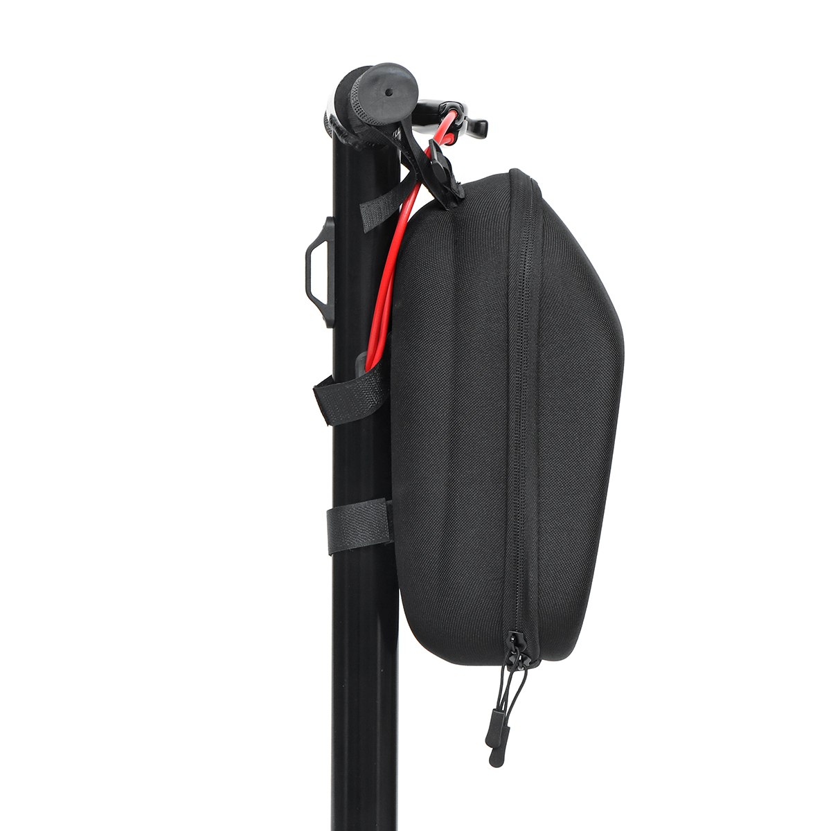 Universal-Waterproof-EVA-Storage-Bag-Front-Carrying-Bag-For-Xiaomi-M365-Electric-Scooter-1362375