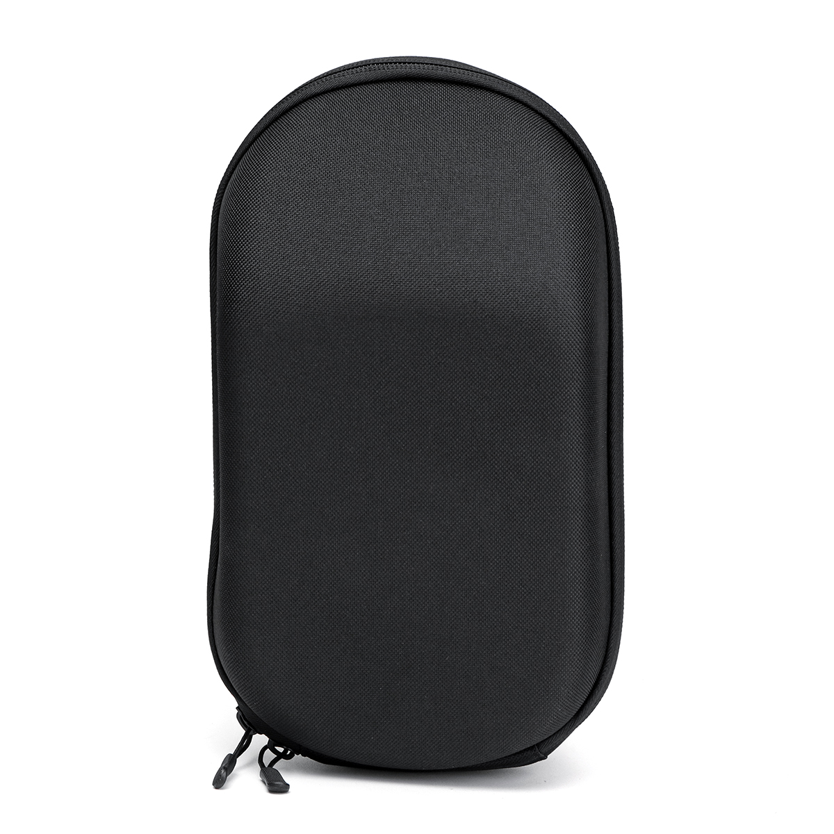Universal-Waterproof-EVA-Storage-Bag-Front-Carrying-Bag-For-Xiaomi-M365-Electric-Scooter-1362375
