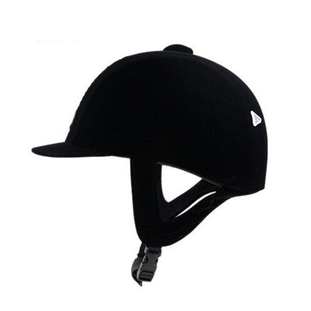 56-60CM-Removable-Lining-Breathable-Horse-Riding-Hat-Adjustable-Safe-Helmet-1343436