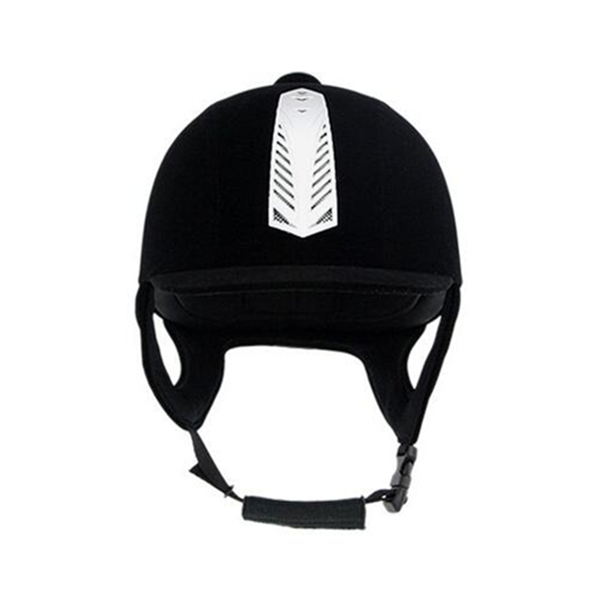 56-60CM-Removable-Lining-Breathable-Horse-Riding-Hat-Adjustable-Safe-Helmet-1343436