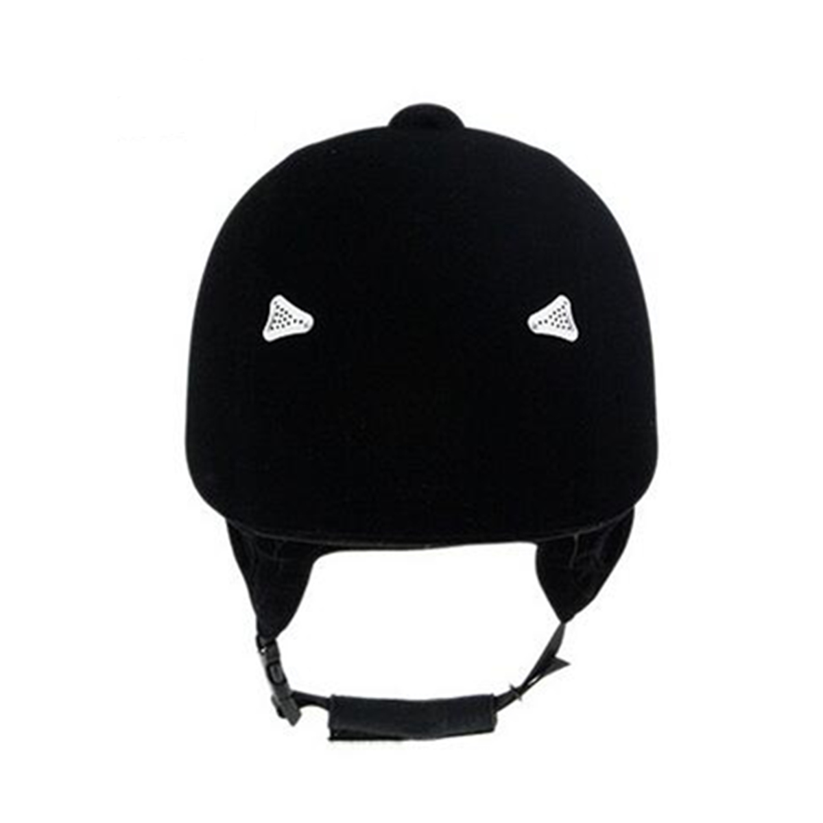 56-60CM-Removable-Lining-Breathable-Horse-Riding-Hat-Adjustable-Safe-Helmet-1343436