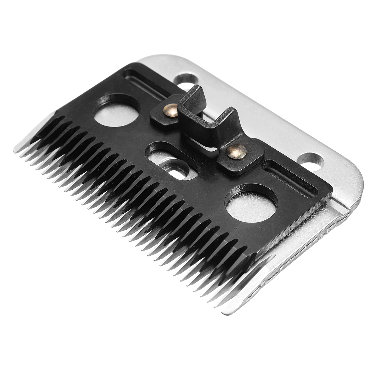 Carbon-Steel-Pet-Dog-Cat-Horse-Clipper-Blade-Hair-Grooming-Trimmer-Blade-1347259