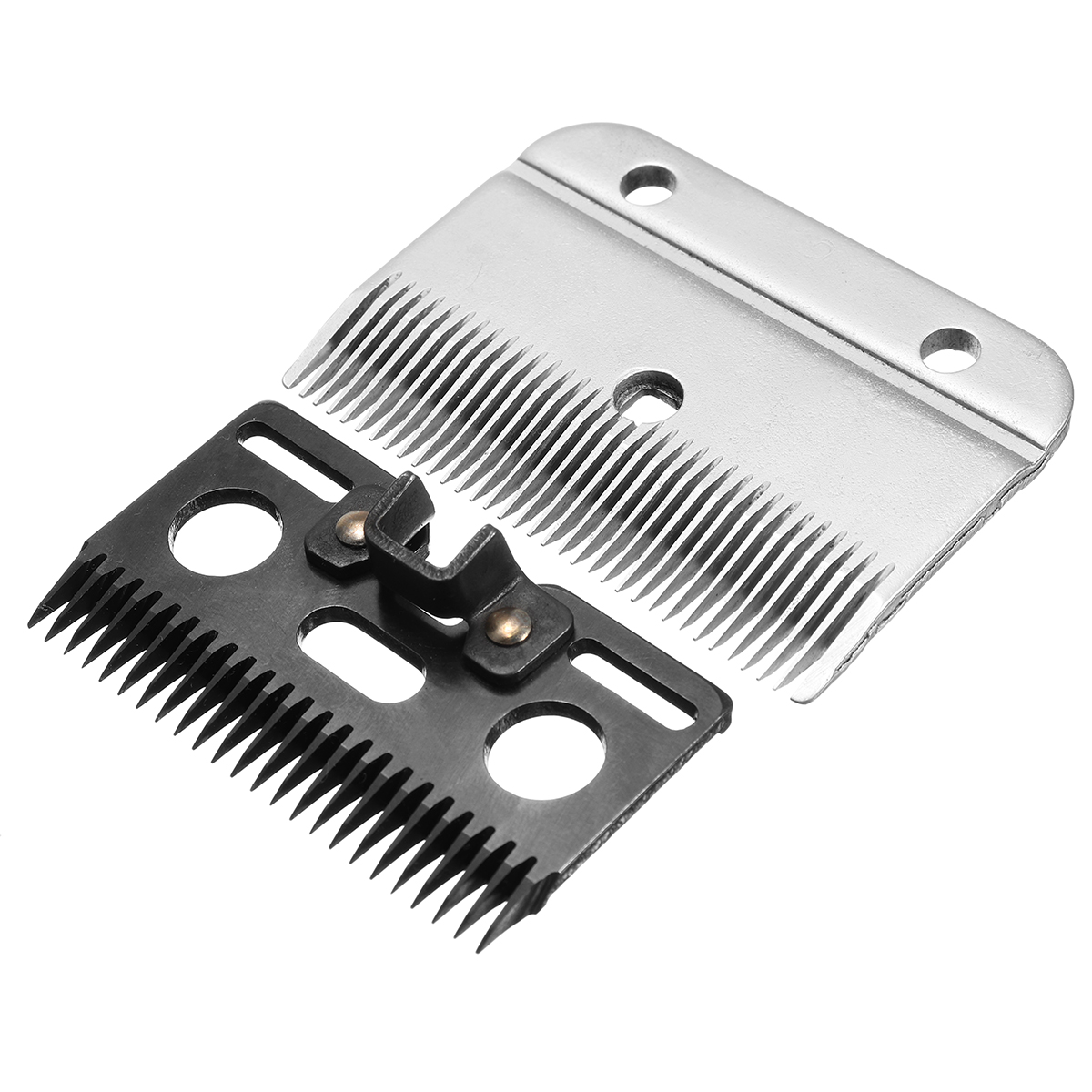 Carbon-Steel-Pet-Dog-Cat-Horse-Clipper-Blade-Hair-Grooming-Trimmer-Blade-1347259