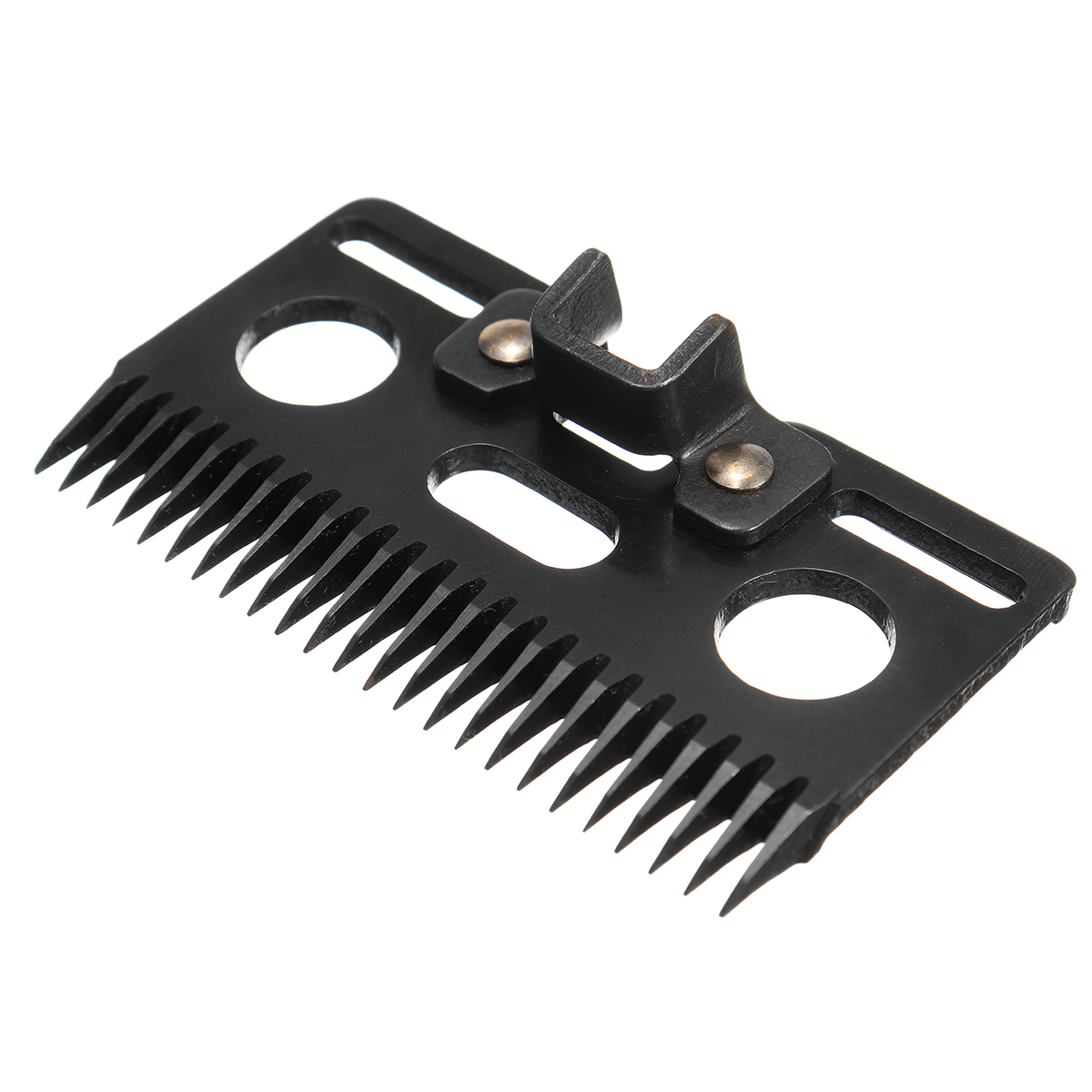 Carbon-Steel-Pet-Dog-Cat-Horse-Clipper-Blade-Hair-Grooming-Trimmer-Blade-1347259