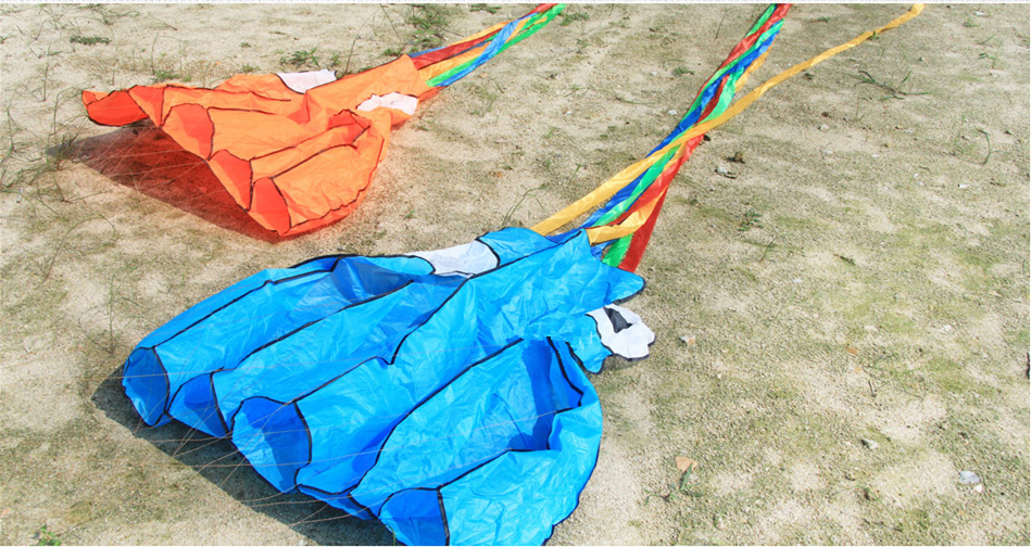 55m-Soft-3D-Octopus-Kite-Folding-Portable-Toy-Kite-For-Kids-Outdoor-Game-1089523