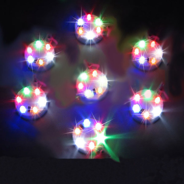 6-Headbrand-Lamp-Switch-Kite-Lights-Shinning-Led-Light-for-Large-Kites-with-Switch-1005727