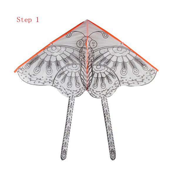 8048cm-DIY-Kite-Blank-Kite-Hand-Drawing-Kite-Butterfly-Kites-984988