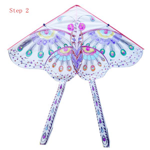 8048cm-DIY-Kite-Blank-Kite-Hand-Drawing-Kite-Butterfly-Kites-984988