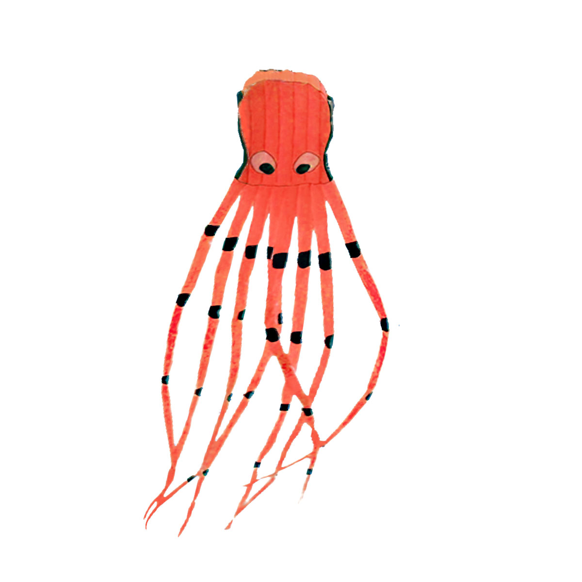 8M-3D-Octopus-Software-Kite-Cartoon-Outdoor-Foldable-Children-Fun-Toys-1337111
