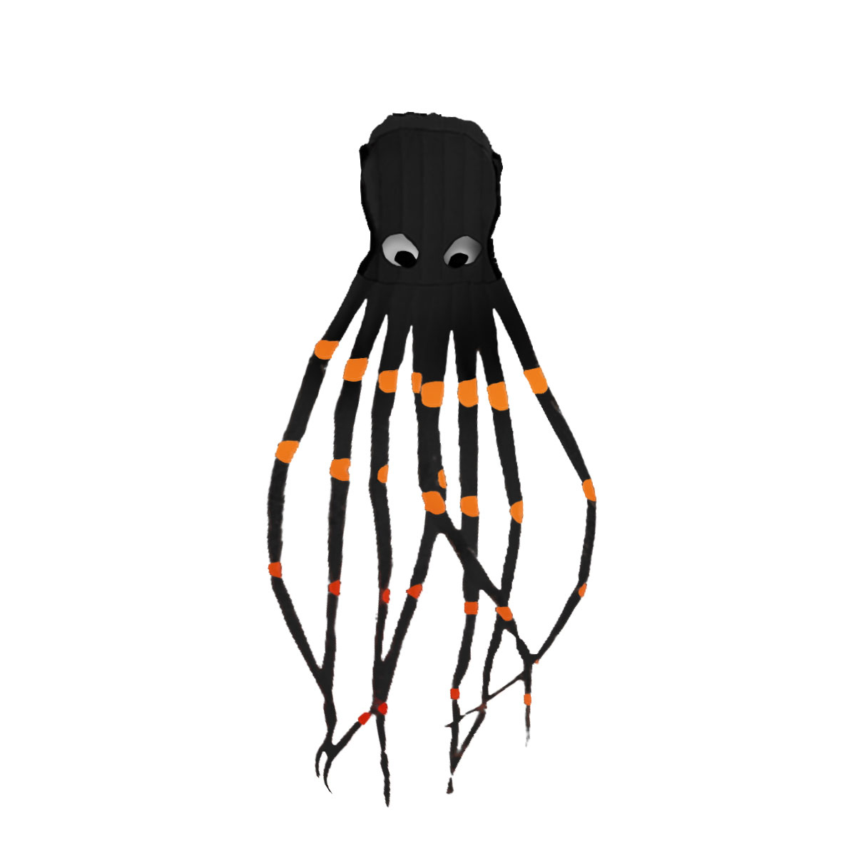 8M-3D-Octopus-Software-Kite-Cartoon-Outdoor-Foldable-Children-Fun-Toys-1337111