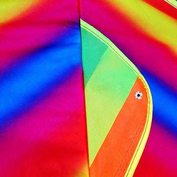 Colorful-Rainbow-Triangular-Kite-Flying-Modern-kite-for-children-940011