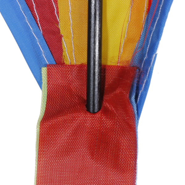 Outdoor-Multicolor-Triangle-Rhombus-Flying-Kite-With-30M-Line-63937