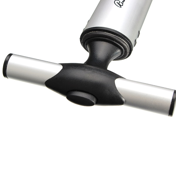 Aluminium-alloy-53cm-Extendable-Handle-Control-Strut-Stent-Balancing-Scooter-Holder-Rod-1240919