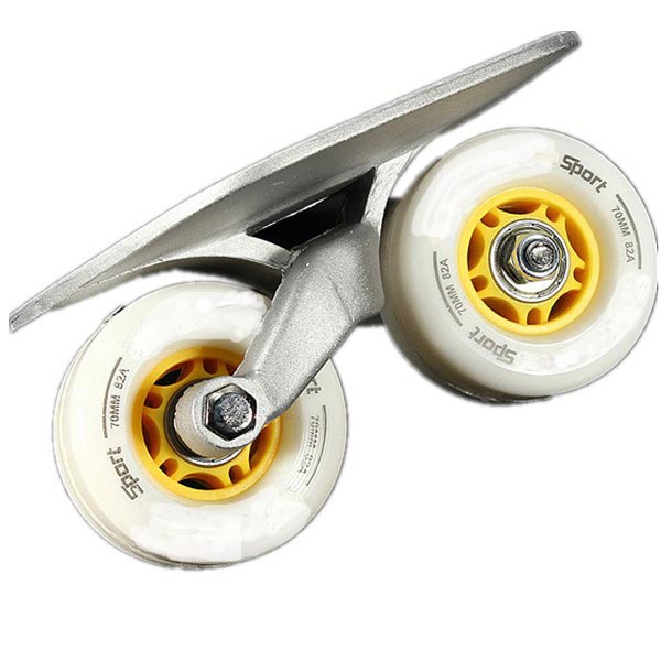 Sport-Drift-Board-Drift-Skate-Board-Skateboard-921765