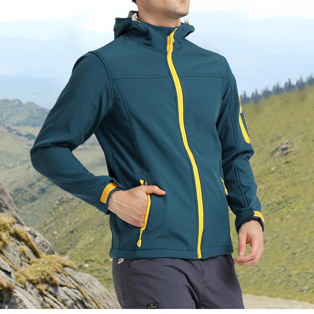 Fleece-Jacket-Men-Soft-Shell-Winter-Windbreaker-Windproof-Camping-Sport-Hooded-Warm-Coat-1208955