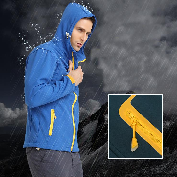 Fleece-Jacket-Men-Soft-Shell-Winter-Windbreaker-Windproof-Camping-Sport-Hooded-Warm-Coat-1208955