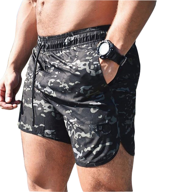 Men-Gym-Fitness-Shorts-Running-Jogging-Sport-Absorb-Sweat-Quick-dry-Male-Camouflage-Short-Pants-1330848