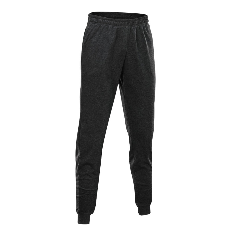 Men-Sports-Pants-Sweatpants-Male-Loose-Fitness-Gym-Running-Bodybuilding-Training-Pants-1330867