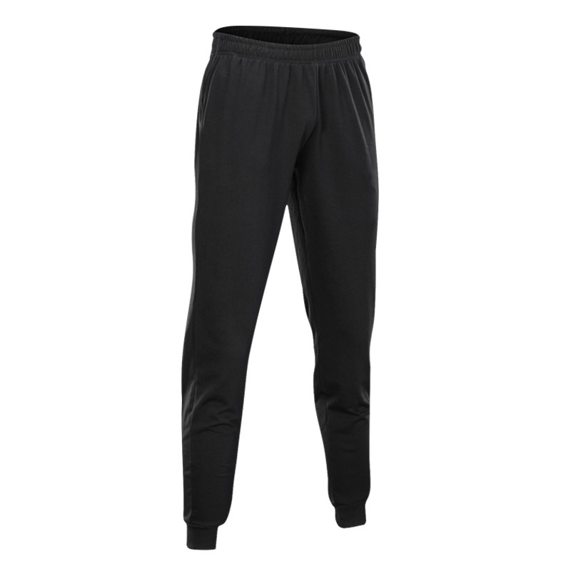 Men-Sports-Pants-Sweatpants-Male-Loose-Fitness-Gym-Running-Bodybuilding-Training-Pants-1330867