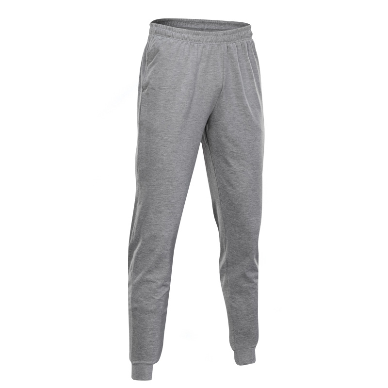 Men-Sports-Pants-Sweatpants-Male-Loose-Fitness-Gym-Running-Bodybuilding-Training-Pants-1330867