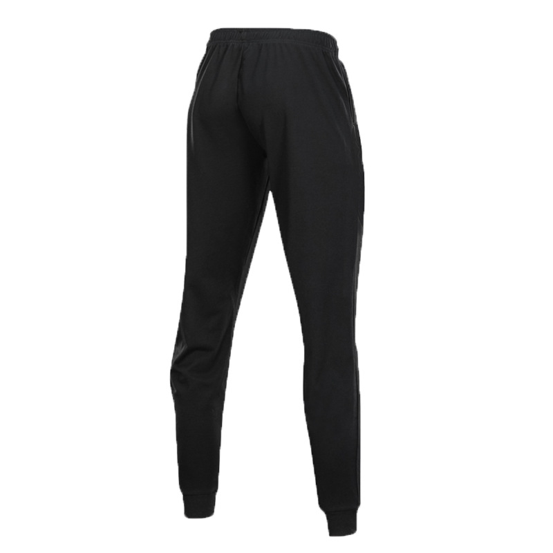 Men-Sports-Pants-Sweatpants-Male-Loose-Fitness-Gym-Running-Bodybuilding-Training-Pants-1330867