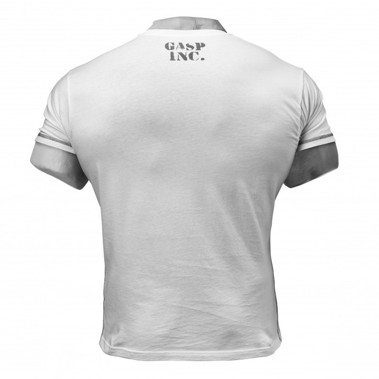 Men-Summer-Compressed-Exercise-Fitness-Services-Training-T-shirts-Short-Sleeve-O-neck-Sport-T-shirt-1327707