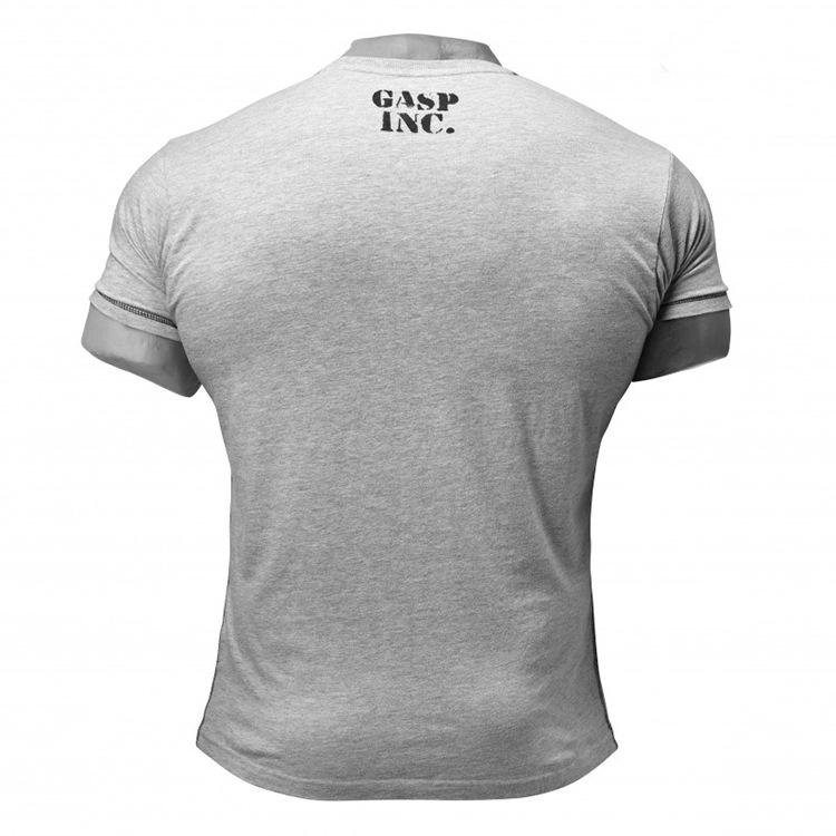 Men-Summer-Compressed-Exercise-Fitness-Services-Training-T-shirts-Short-Sleeve-O-neck-Sport-T-shirt-1327707