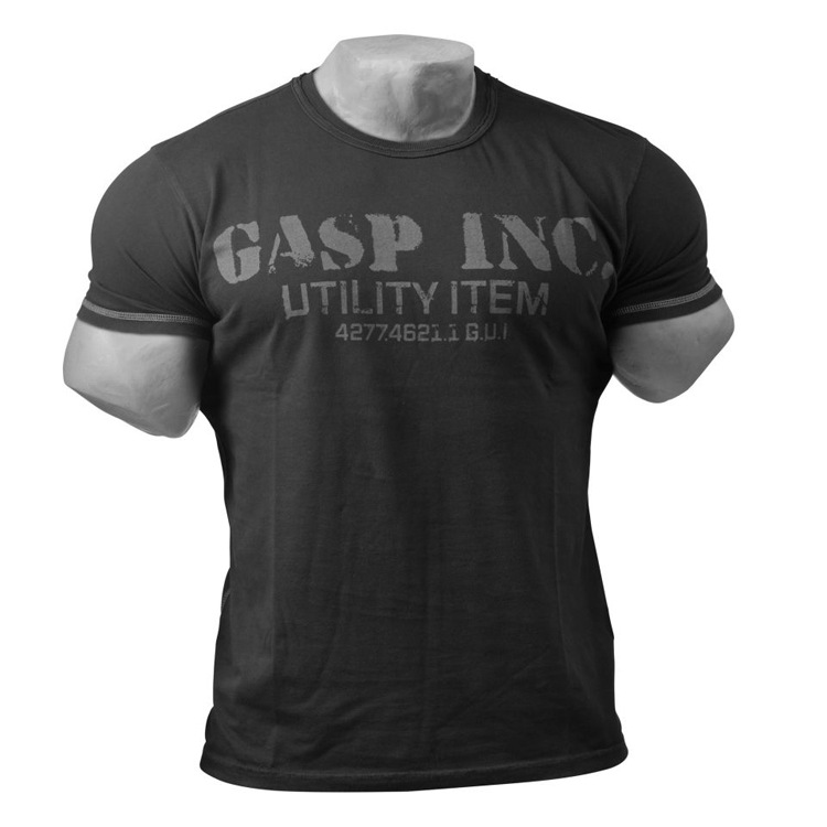 Men-Summer-Compressed-Exercise-Fitness-Services-Training-T-shirts-Short-Sleeve-O-neck-Sport-T-shirt-1327707