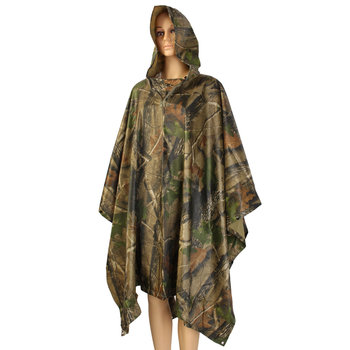 Outdooors-Camping-Camouflage-Rain-Coat-Waterproof-Jungle-Poncho-For-Hunting-1117481