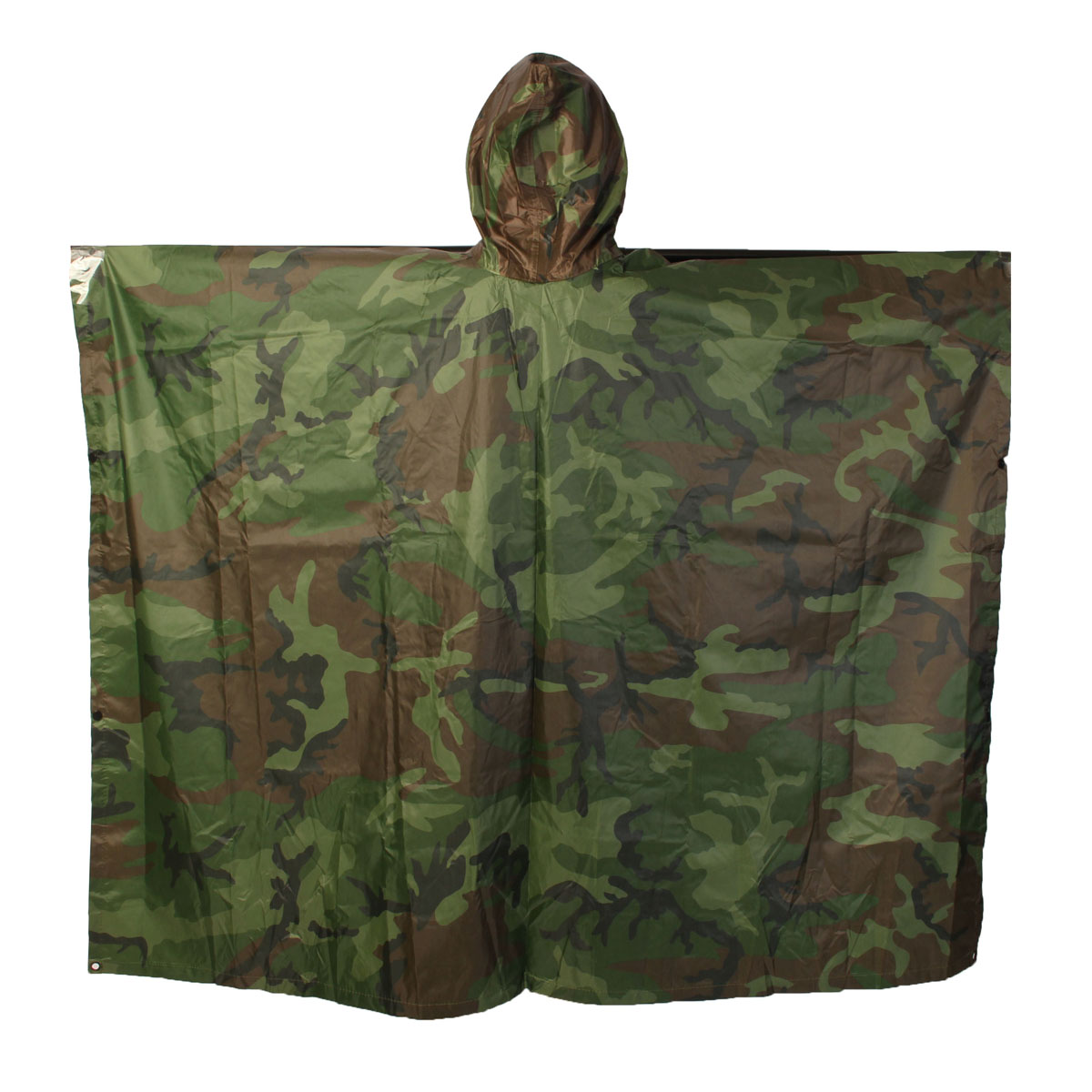 Outdooors-Camping-Camouflage-Rain-Coat-Waterproof-Jungle-Poncho-For-Hunting-1117481