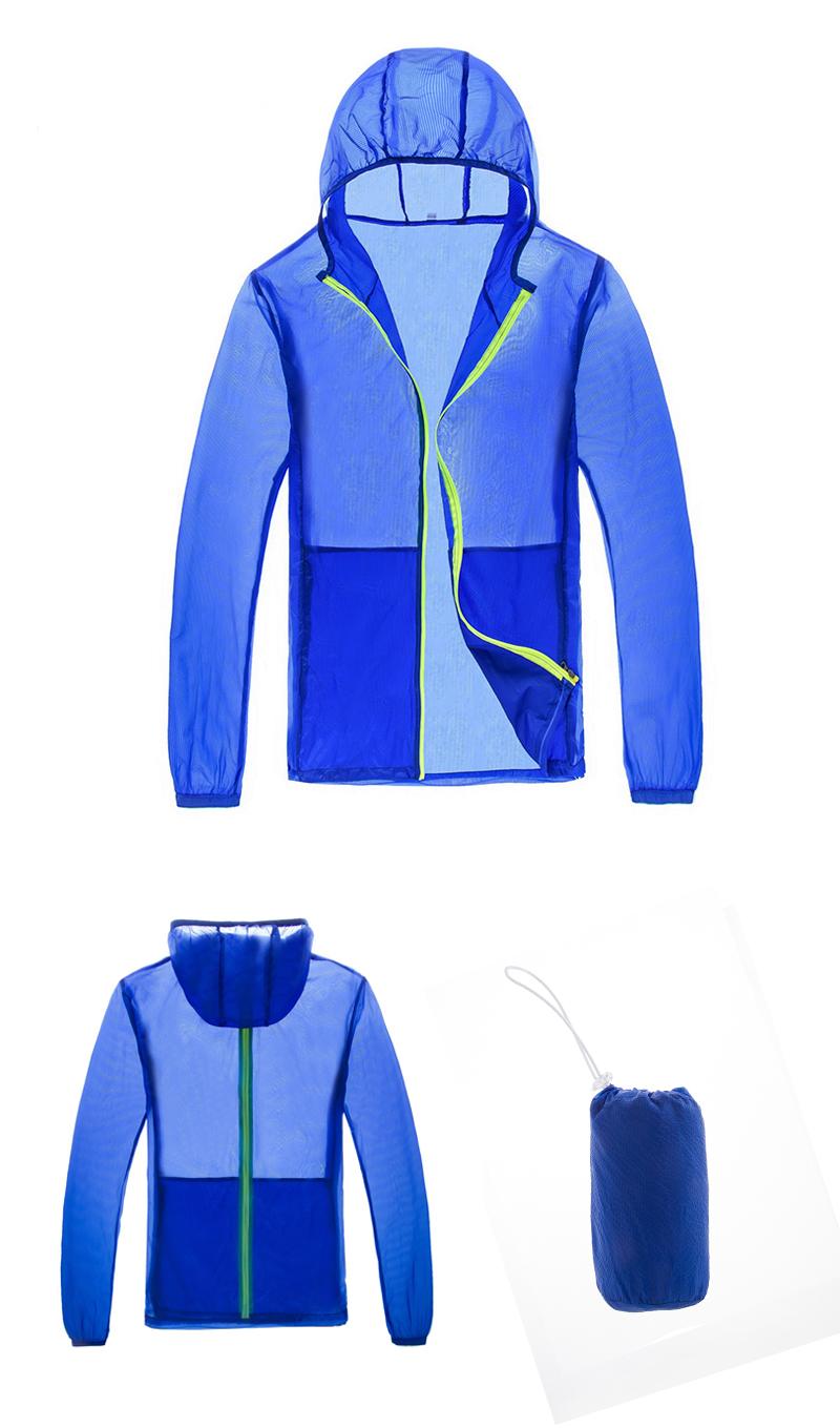 Outdoor-Movement-Jackets-Skin-Windbreaker-Speed-Drying-Sun-Protection-Camping-Hiking-Clothing-1151864