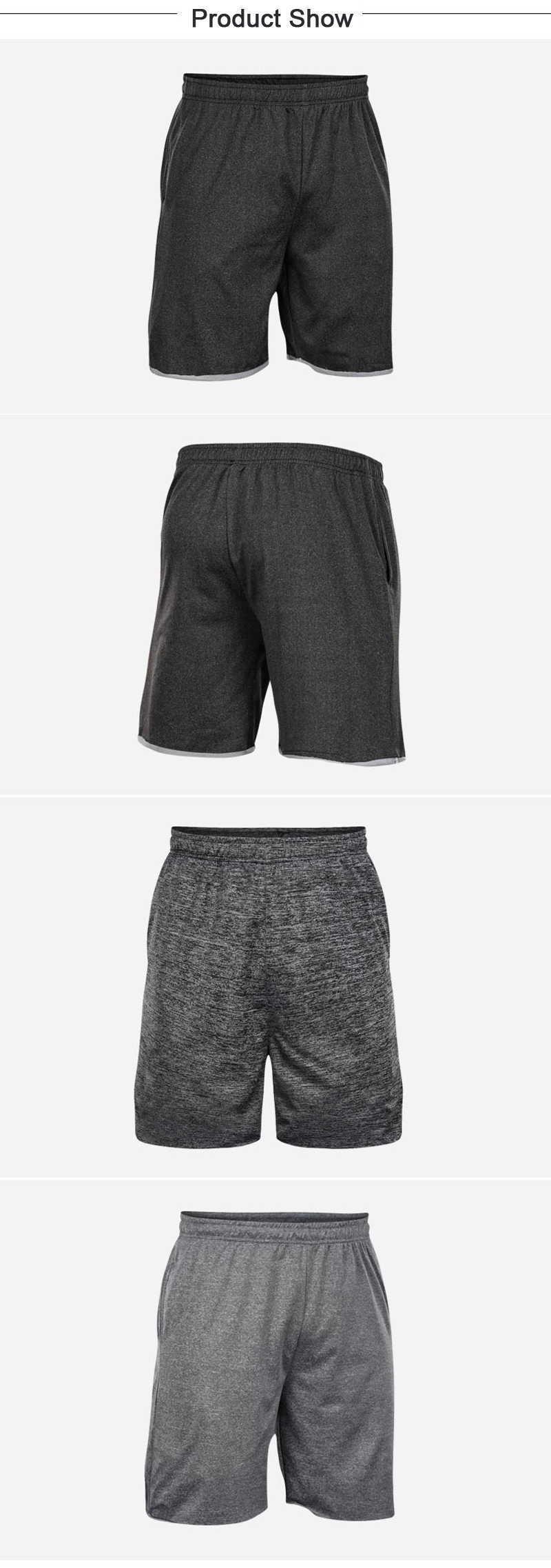 SHENGSHINIAO-Men-Leisure-Shorts-Fitness-Shorts-Loose-Breathable-Quick-drying-Training-Shorts-1330878