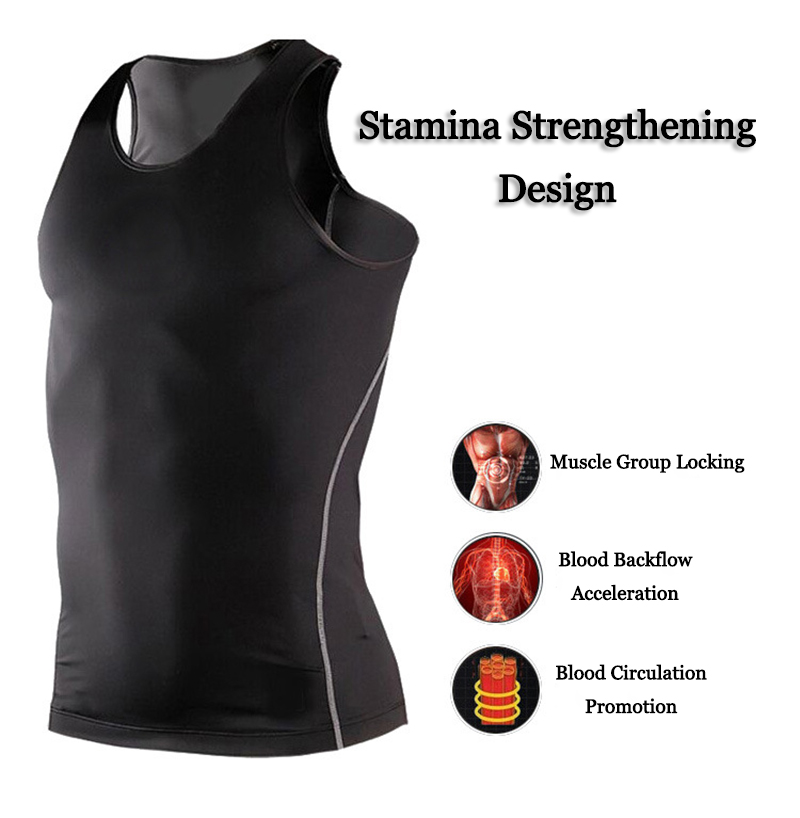 SHENGSHINIAO-Men-Sports-Fitness-Clothing-Close-fitting-Soft-Breathable-Quick-drying-Training-Vest-1330805