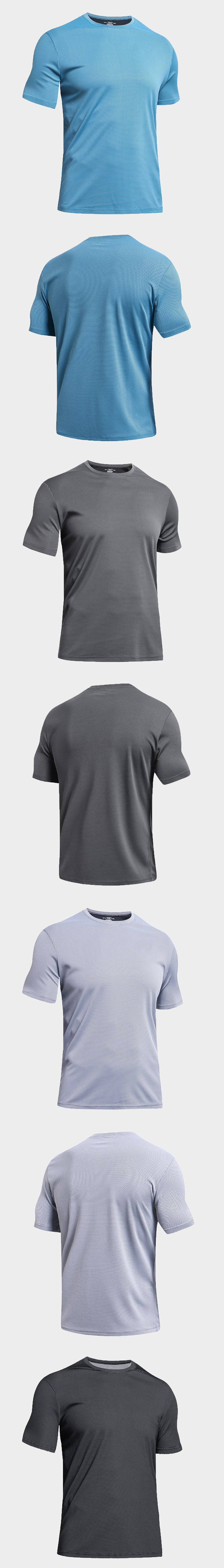 SHENGSHINIAO-Men-Sports-Fitness-Soft-Breathable-Quick-drying-Sweat-Absorbing-Clothing-T-shirts-1330824