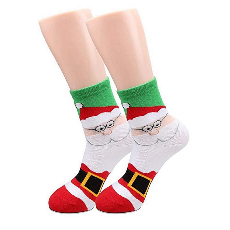 5-Pairs-Of-Socks-Christmas-Crew-Theme-Socks-Sports-Fitness-Slimming-Outdoor-Sock-Warm-Breathable-Soc-1462689