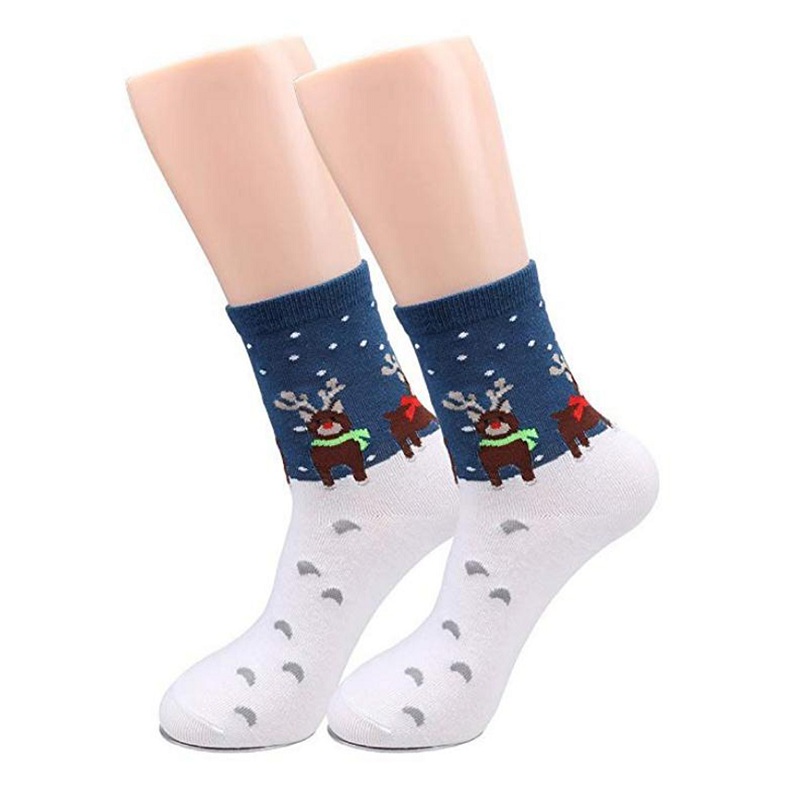 5-Pairs-Of-Socks-Christmas-Crew-Theme-Socks-Sports-Fitness-Slimming-Outdoor-Sock-Warm-Breathable-Soc-1462689