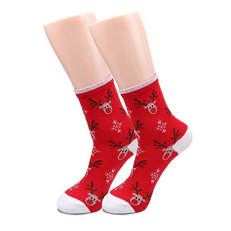 5-Pairs-Of-Socks-Christmas-Crew-Theme-Socks-Sports-Fitness-Slimming-Outdoor-Sock-Warm-Breathable-Soc-1462689