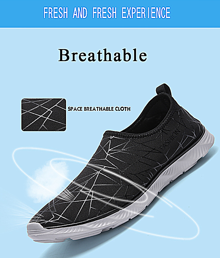 CY128-Summer-Mens-Breathable-Retro-Sneakers-Quick-drying-Swimming-Beach-Shoes-1285877