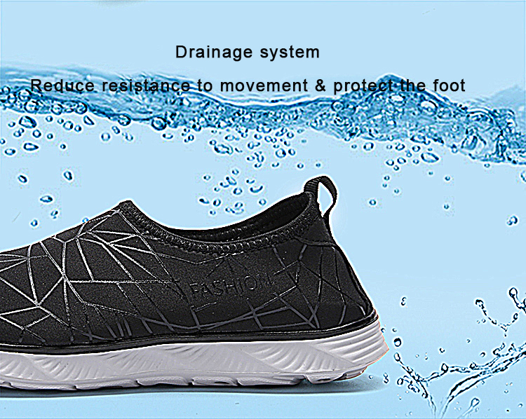 CY128-Summer-Mens-Breathable-Retro-Sneakers-Quick-drying-Swimming-Beach-Shoes-1285877