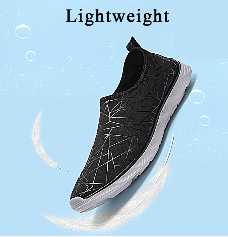 CY128-Summer-Mens-Breathable-Retro-Sneakers-Quick-drying-Swimming-Beach-Shoes-1285877