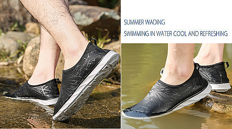 CY128-Summer-Mens-Breathable-Retro-Sneakers-Quick-drying-Swimming-Beach-Shoes-1285877