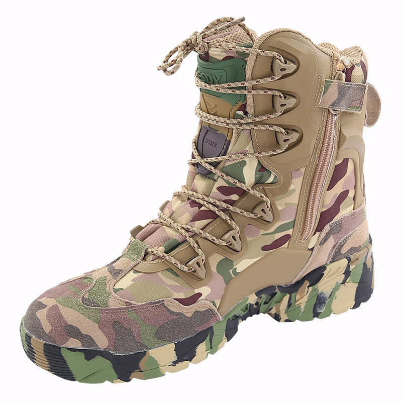 ESDY-Men-Tactical-Winter-Army-Boots-Desert-Shoes-Outdoor-Hiking-Leather-Military-Combat-Male-1221116